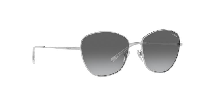 Vogue VO4232S 323/11  